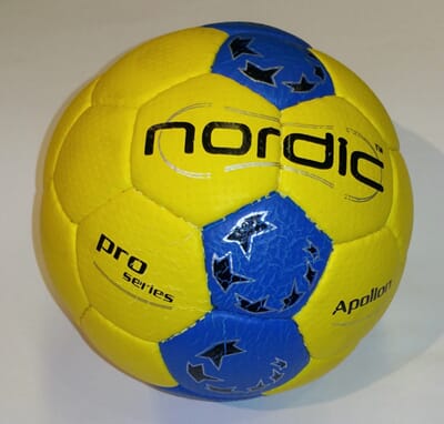 176 Nordic-håndball-micro.jpg