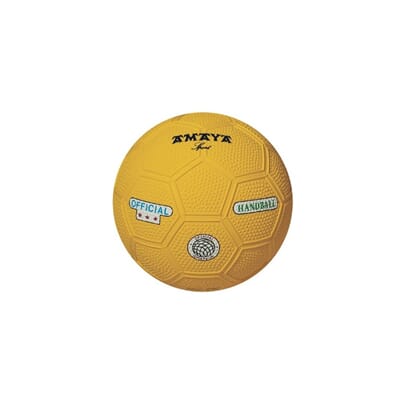 handball-n-1-rubber.jpg