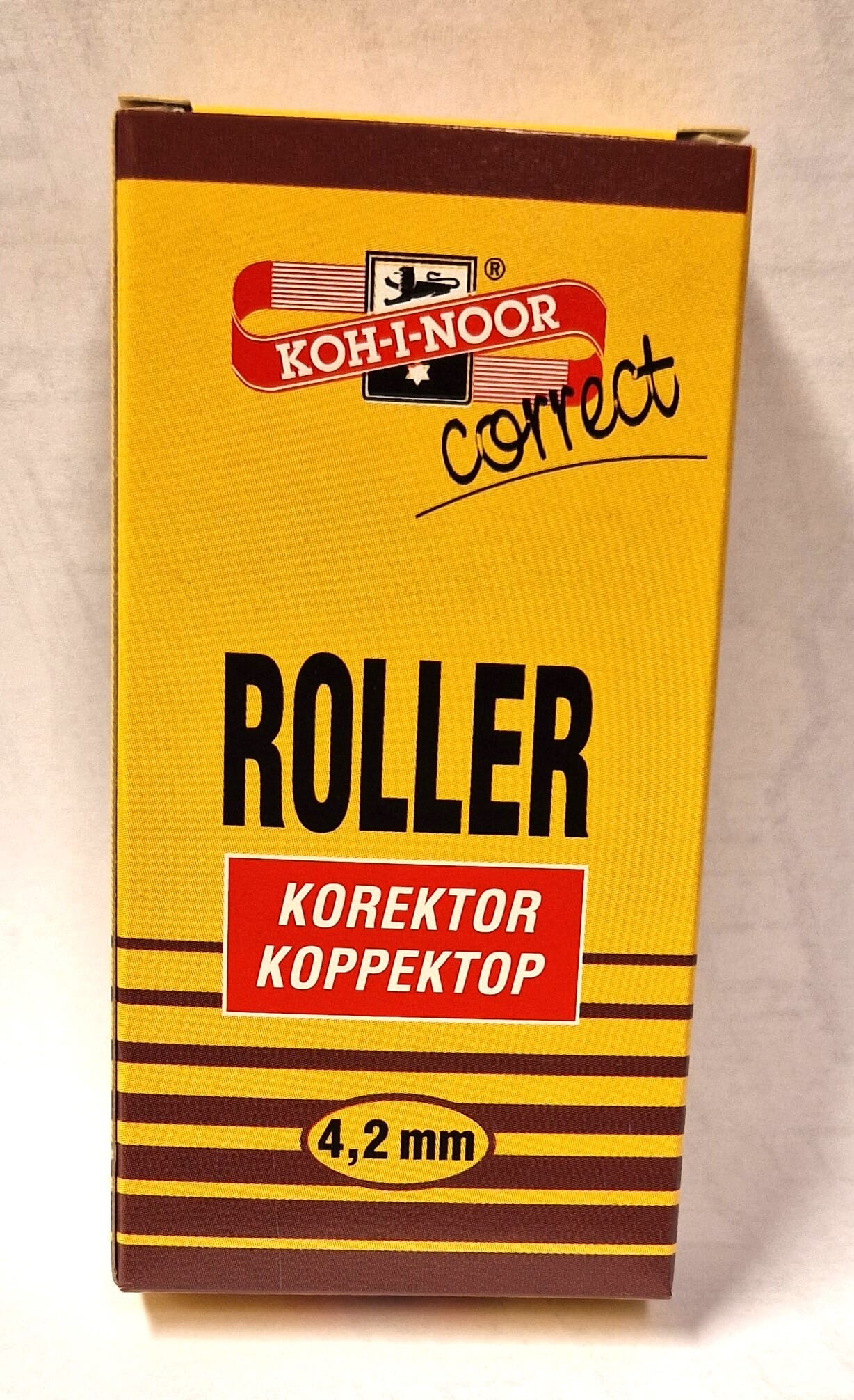 korrektur roller eske.jpg