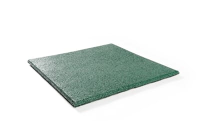 GF-225GRO020AA100XX GF-225GRO020AA100XX.jpg