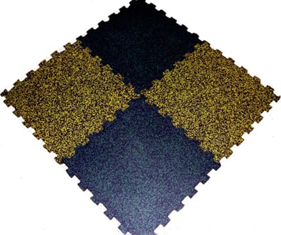 Eur029 gulvmatte-50x50x1.jpg
