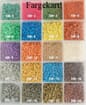 Eur029_Rel Fargekart-epm-matter.jpg