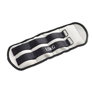Vektmansjett  1,5 kg