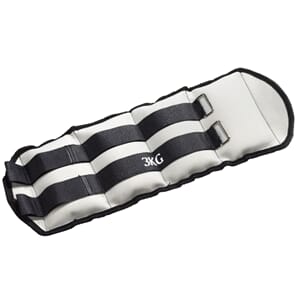 Vektmansjett  3  kg