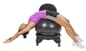 TR6000_Rel TR6000_Fig2.jpg