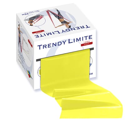 Tr67071 Tr-Box_67071.jpg