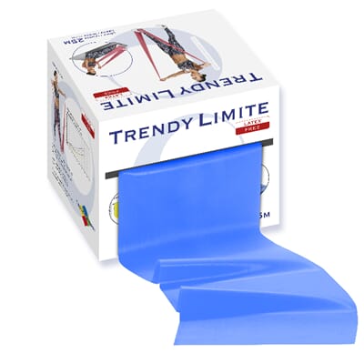 Tr67074 TrBox_67074_1.jpg
