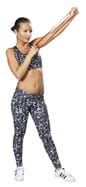 Tr67081_Rel Tr67082_Fig1.jpg