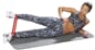 Tr67081_Rel Tr67082_Fig2.jpg