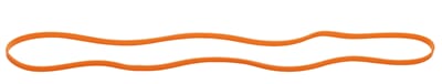 Tr67091 Tr67091_1.jpg