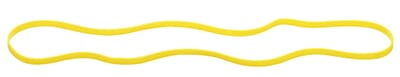 Tr67092 Tr67092.jpg