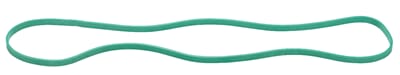 Tr67093 Tr67093_1.jpg