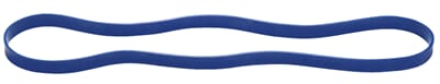 Tr67095 Tr67095.jpg