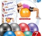 TR7030_Rel Terapiball hovedbilde.jpg