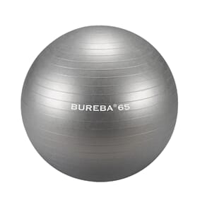 Gymball Bureba 65