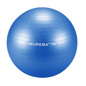 Gymball Bureba 75