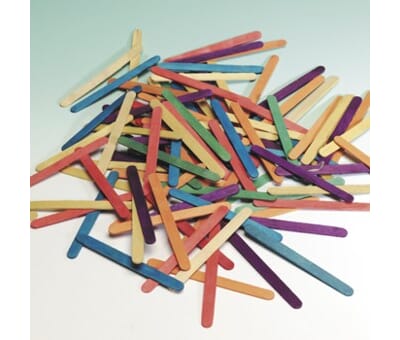 V749910 V749910_1.jpg