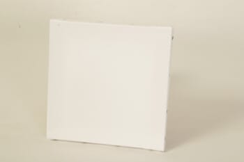 V563202 V563202.jpg