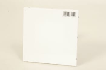 V563220 V563220.jpg
