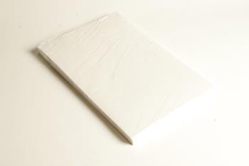 8018 8018_1.jpg