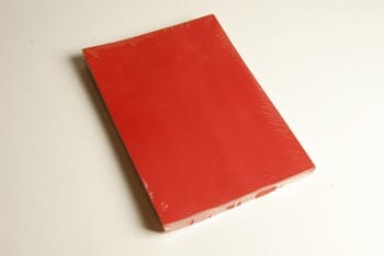 v029610 v029610.jpg