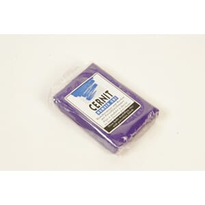 Cernit Lilla, 62 gr.