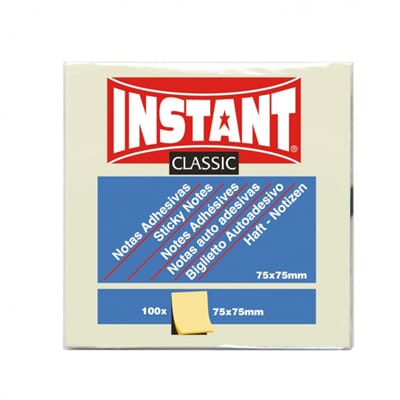 Inst45300 Inst45300.jpg