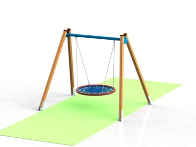 Imp-L19-rede Imp-L19.jpg