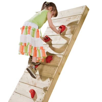 KBT347001001001 klatresten 1_1.jpg