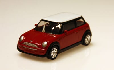 NOR001 Biler2_1.jpg