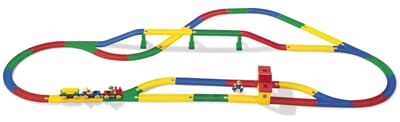 dan8470 Dan8740.jpg