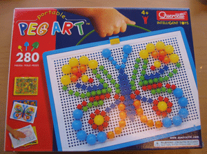 q0950 q0950.gif