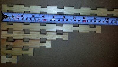 PD01016 PD01012-3_1.jpg