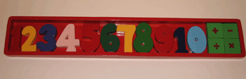 SIM008 SIM008.gif