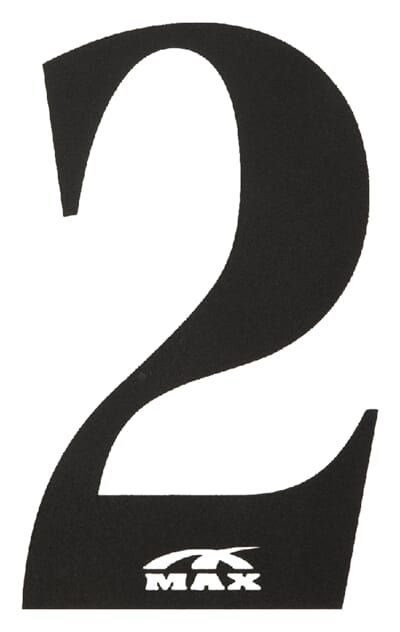 MX135 MX135.jpg