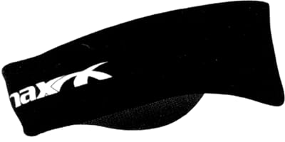 MX204 MX204.jpg