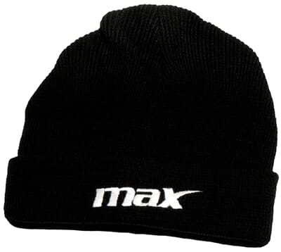 MX212 MX212.jpg