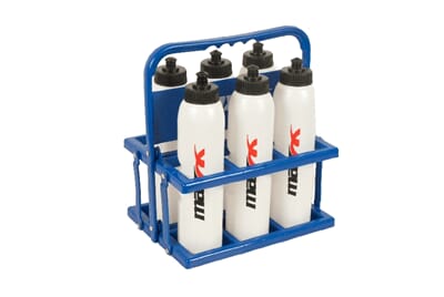 MX40 MX40.jpg