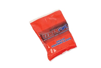 MX78 MX78.jpg