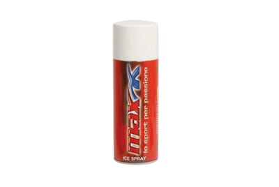 MX79 MX79.jpg