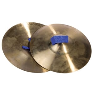 Cymbal Ø20 cm