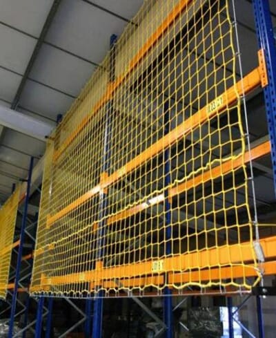 Rb-An-0405-1 Rb-An-0405-1_1.jpg