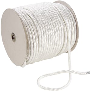 Polyester tau 8 mm.