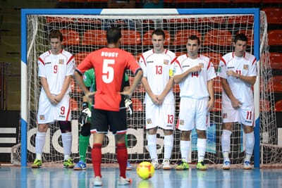 Rb-Pl-0054 Minimål fotball_1.jpg