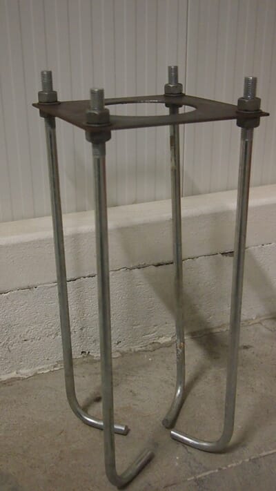 Rb-Re-00-99-St-S Forankring stolper.jpg