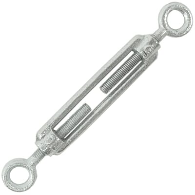 Rb-Tg-0016 Rb-Tg-0016_1.jpg