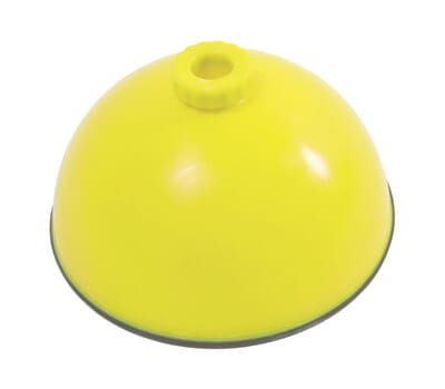 Ama432510 Ama432510_1.jpg