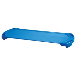 Stableseng (Mål :135 x 58)