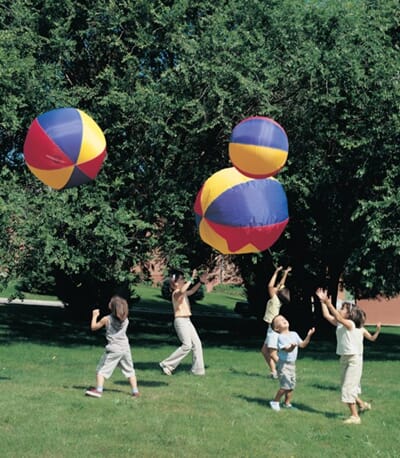 Ama510060 Ama510040_1.jpg