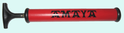 AMA900906 AMA900906.gif